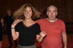 2025 09 21 Station Danse 362